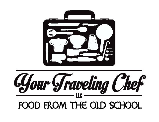 your travelling chef logo-page-001