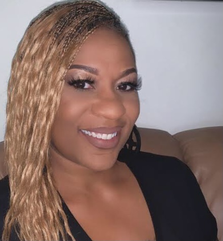 Danielle Headshot Advisory Board