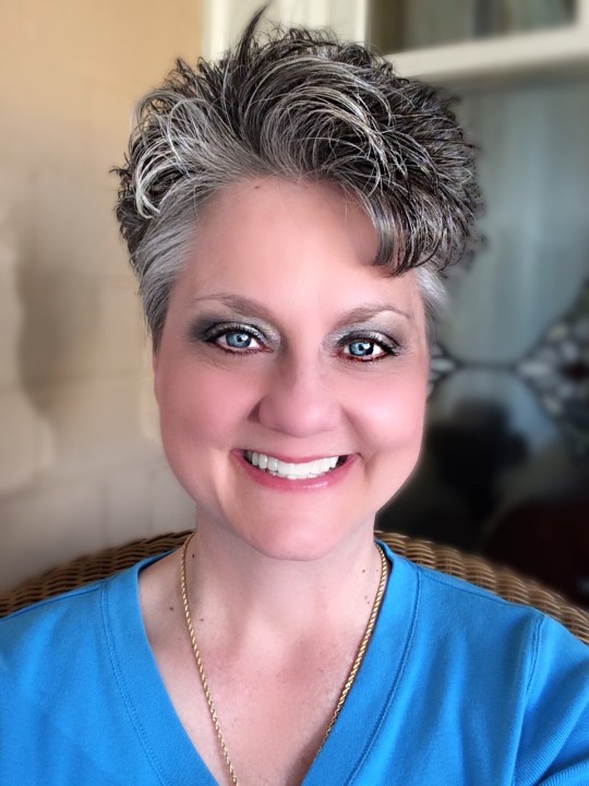 Diane Photo Advisory Board