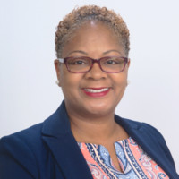 Jacqueline headshot Advisory Board
