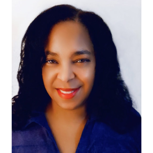 Jerrilyn B Thomas Headshot Advisory Board