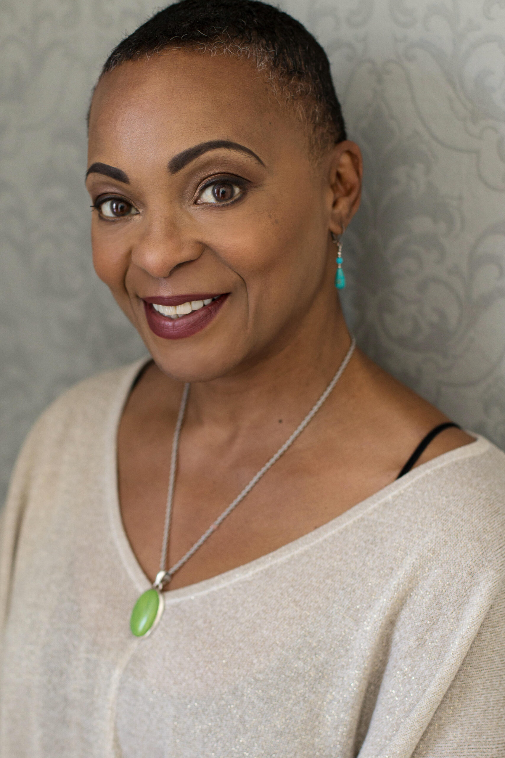 Sheila Headshot Advisory Board