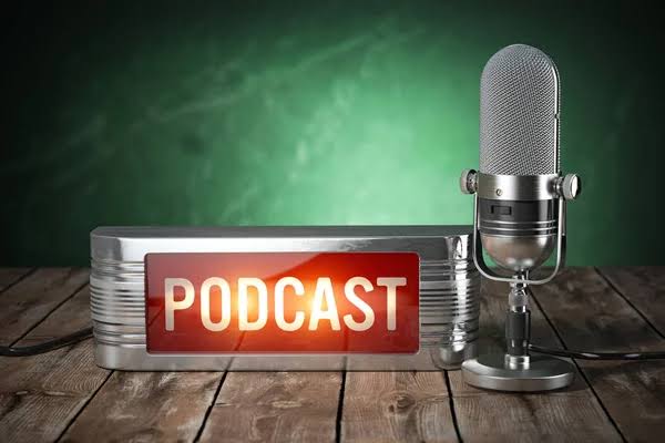 Podcast2